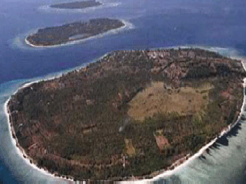 gili_islands__