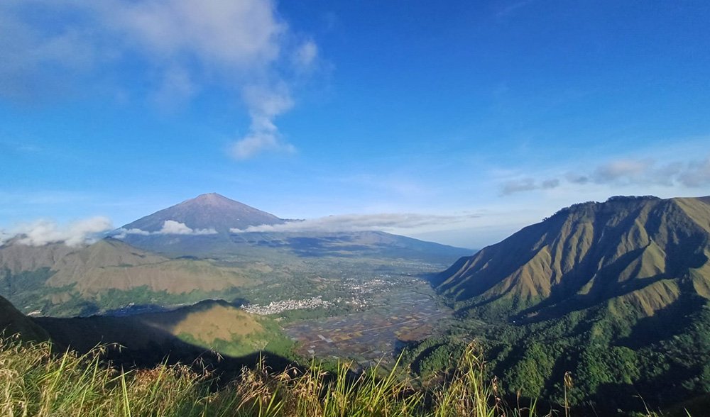 bukit-anak-dara-camping-trip--