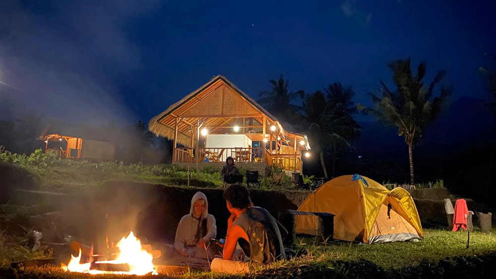 bangket-bayan-camping-trip-01