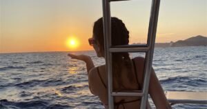 Exploring Lombok With Lombok Ecco Tour