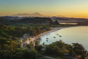 best Lombok Island tour