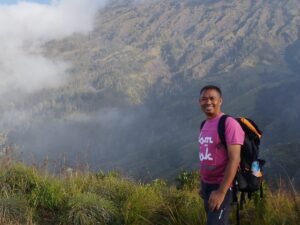 best Lombok Island tour