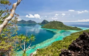 gili snorkeling tour booking