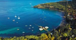 authentic lombok guided tour