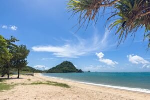 authentic lombok guided tour