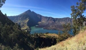 authentic lombok guided tour