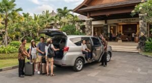 Lombok culture tour booking