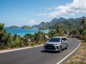 Sekotong one day tour with private driver