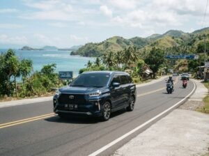 lombok port excursion booking
