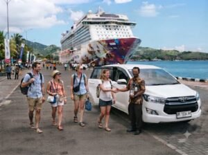 lombok port excursion booking