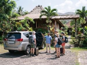 gili layar snorkeling booking
