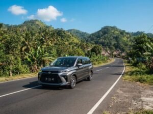 lombok heritage tour booking