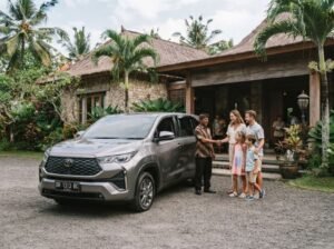 How to Handle Sade Village Lombok Tour Booking