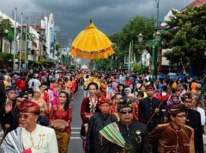 Nyongkolan Lombok tour booking
