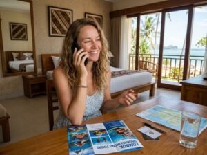 good Lombok gili snorkeling tour booking